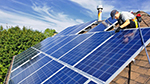 Pourquoi faire confiance à Photovoltaïque Solaire pour vos installations photovoltaïques à Surgy ?